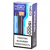 POD- HQD NEO (15.000 ) -  - 2% (1 .)