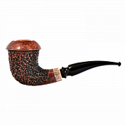  Mario Pascucci - P Rust - 2545 ( )