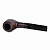  Marchesini Mini - Smooth - 01 Brown ( 9 )