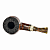  Neerup - Classic - group 2 - 1959 ( )