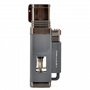 ��������� �������� Vertigo - Churchil - Grey