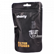 �������� Nording - Keystones Shorty (100 ��)