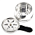 Kaloud - Atribut - . HTr_H11 ()