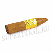 ������ Zino Nicaragua - Short Torpedo (1 ��)