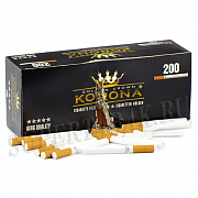 ��������� ���������� ������ Crown  (200 ��.)