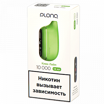 POD- Plonq Max Pro (10.000 ) -  -  - 2% - (1 .)
