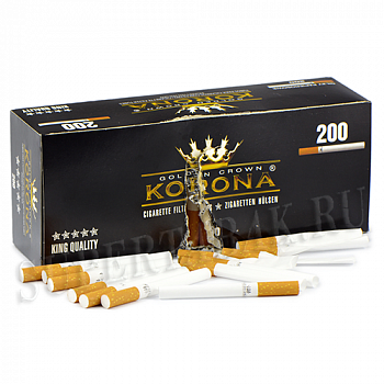 ��������� ���������� ������ Crown  (200 ��.)