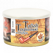 ����� �����  - ������� (����� 40 �)