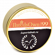  Ilsteds Own Mixture - 99 (100 )
