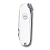 ���-������ Victorinox - Classic SD - Falling Snow - 0.6223.7G