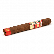 ������ Joya De Nicaragua - Antano - Gran Reserva - GT20 (1 ��.)