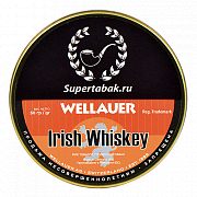 ����� Wellauer - Irish Whiskey (50 ��)