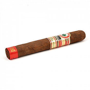 ������ Joya De Nicaragua - Antano - Gran Reserva - GT20 (1 ��.)