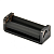    Atribut Plastic 70 mm - . HTr_A-11