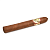  Caldwell - Long Live The King - Petite Double Wide Short Churchill (1 .)