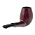  H. Worobiec - 50 Red ( ) 