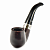  Peterson St. Patricks Day 2025 - Heritage 221 P-Lip ( 9 )