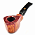 Winslow - Crown 200 - 223 ( )
