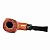  Winslow - Crown Viking - 617 ( 9 )
