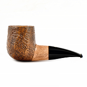 ������ Mastro De Paja - Unica 2025 - 25 (������ 9 ��)