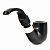  Peterson De Luxe System - Ebony - 8s P-Lip ( )