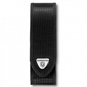 ����� Victorinox �� ������ ��� ���� RangerGrip 130 �� - 4.0505.N