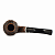  Peterson Dublin Filter - Rustic B10 ( 9 )