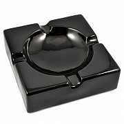 ���������� �������� - ���.424002