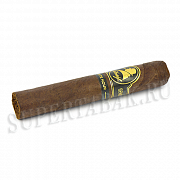  Davidoff - Winston Churchill - Late Hour - Robusto (1 .)