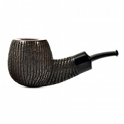    - C-28 ( 9 )