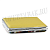  Faro - 21482 (  3)   20 