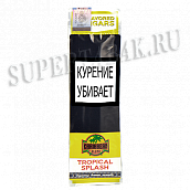 ��������� Caribbean Blend - Tropical Splash (2 ��)