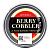  Boswell - Berry Cobbler (57 )