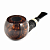  Neerup - Classic - group 2 - 1989 ( )
