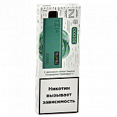 ���� IZI Q (20.000 �������) - ׸���� ��������� - ��������� (1 ��.)