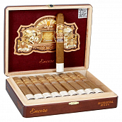  Perez Carrillo - Encore Celestial (1 .)