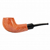  Winslow - Crown 300 - 312 ( )