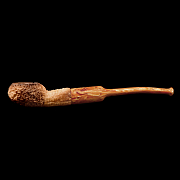   Altinay - Classic - 17358 ( )