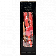 ����� ��� ������� - ��� (�������) ���. 01735R