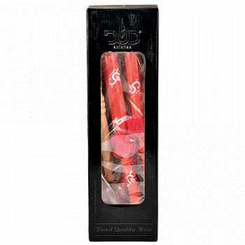 ����� ��� ������� - ��� (�������) ���. 01735R