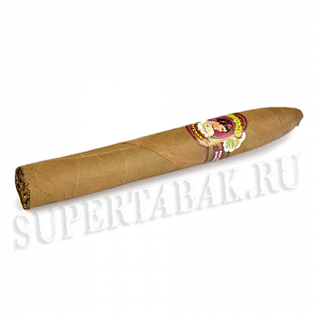  Cuesta Rey - Centenario - Piramid 9 - Natural (1.)