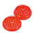    () - DK-4021 - -