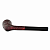  Ashton - Pebble Grain XX - Dublin . 2162 ( )