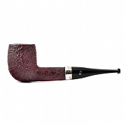 380 ��������� ������ Peterson Christmas Pipe 2023 SandBlast - 106 (��� �������) ���-1