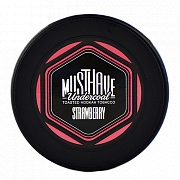 ����� ��� ������� Must Have  - Strawberry - � �������� ������� �������� (���� 25 ��)