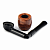  Mr. Brog -  - 75 Capitan ( 9 ) 