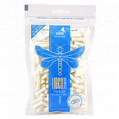 ������� ��� ���������� 6 �� - Libella - Slim Long Blue  (200 ��.)