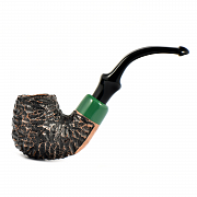 087   Peterson St. Patricks Day 2024 - Rustic 314 P-Lip ( ) . 1