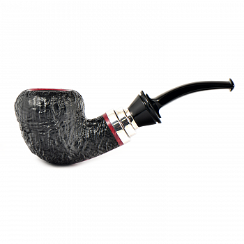  Rinaldo Skipper YY - . - 10 ( )