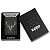 ��������� Zippo 48385 - Deer - Black Matte
